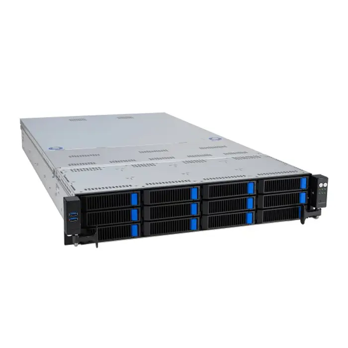 asus-rs720-e11-rs12u10g26kog-90sf01z1-m00270-85218-plsasurac0127.webp