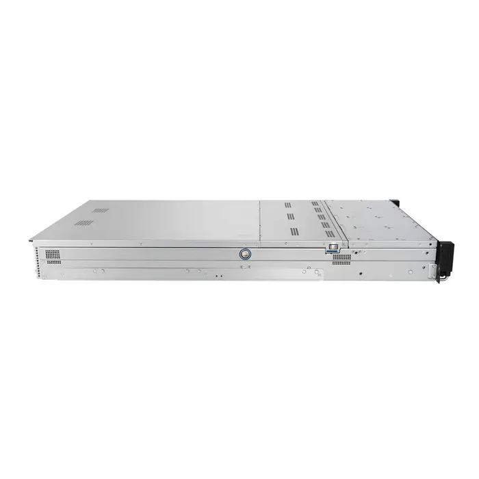 asus-rs720-e11-rs24u-intel-c741-rack-2u-black-silver-37171-plsasurac0137.webp