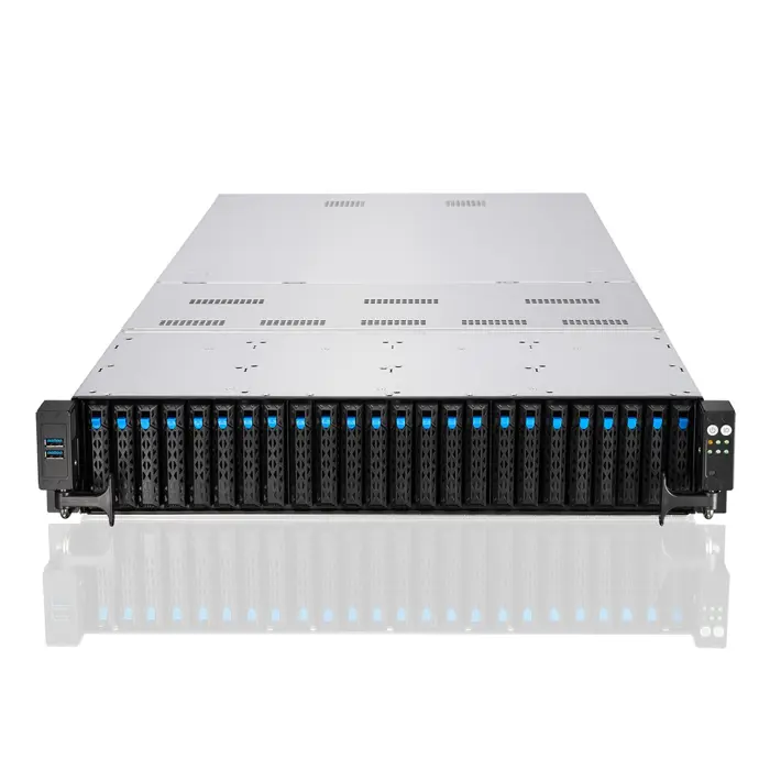 asus-rs720-e11-rs24u-intel-c741-rack-2u-black-silver-39247-plsasurac0137.webp