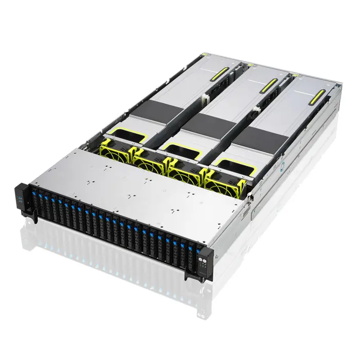 asus-rs720-e11-rs24u-intel-c741-rack-2u-black-silver-41444-plsasurac0137.webp