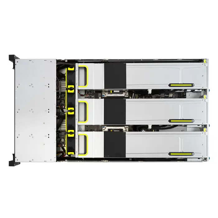 asus-rs720-e11-rs24u-intel-c741-rack-2u-black-silver-52717-plsasurac0137.webp