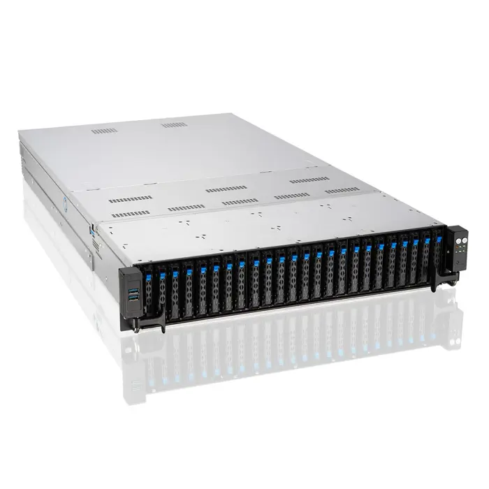 asus-rs720-e11-rs24u-intel-c741-rack-2u-black-silver-69681-plsasurac0137.webp