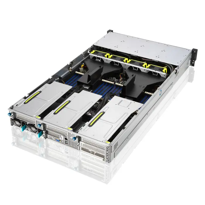 asus-rs720-e11-rs24u-intel-c741-rack-2u-black-silver-92738-plsasurac0137.webp