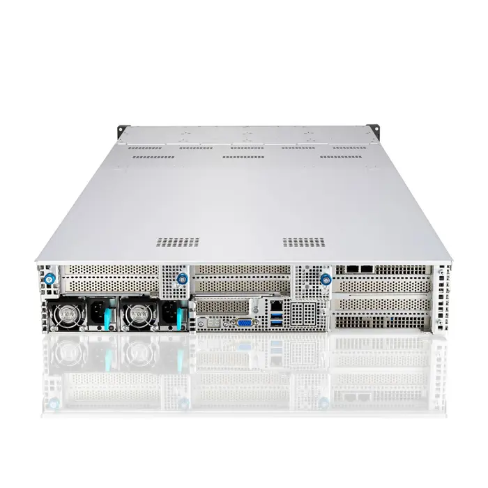 asus-rs720-e11-rs24u-intel-c741-rack-2u-black-silver-95531-plsasurac0137.webp