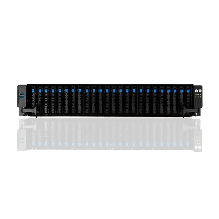 asus-rs720-e11-rs24u-intel-c741-rack-2u-black-silver-97003-plsasurac0137.webp