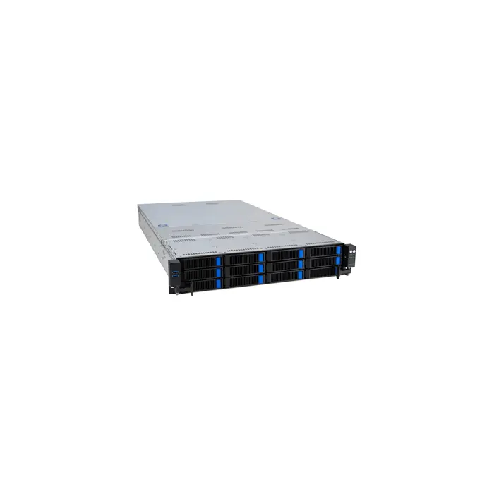 asus-rs720a-e12-rs12-socket-sp5-rack-2u-grey-92338-plsasurac0107.webp