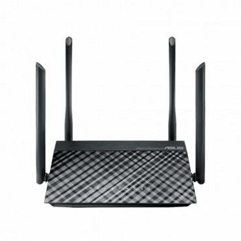 ASUS RT-AC1200 V2 Dual-band Router
