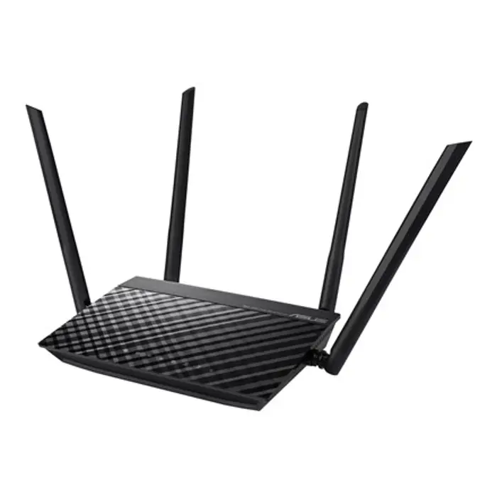 asus-rt-ac1200-v2-wired-router-fast-ethernet-black-86012-wlononwcrare6.webp
