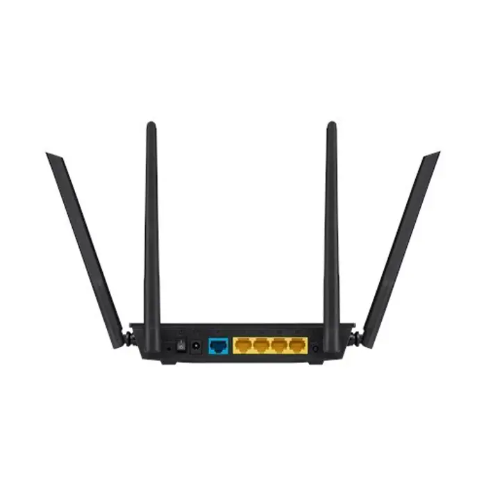 asus-rt-ac1200-v2-wired-router-fast-ethernet-black-87301-wlononwcrare6.webp