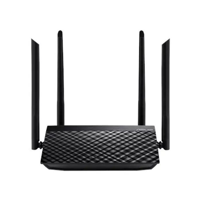 asus-rt-ac1200-v2-wired-router-fast-ethernet-black-88466-wlononwcrare6.webp
