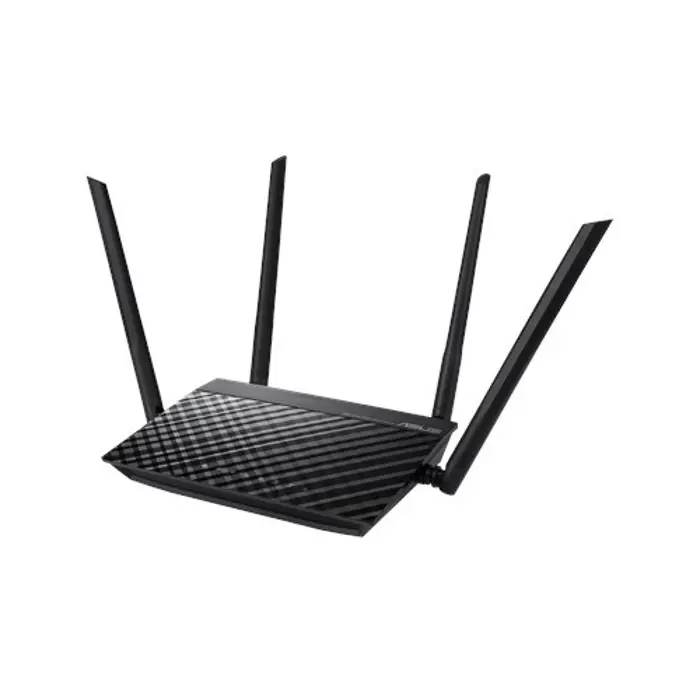 asus-rt-ac1200-v2-wired-router-fast-ethernet-black-89013-wlononwcrare6.webp