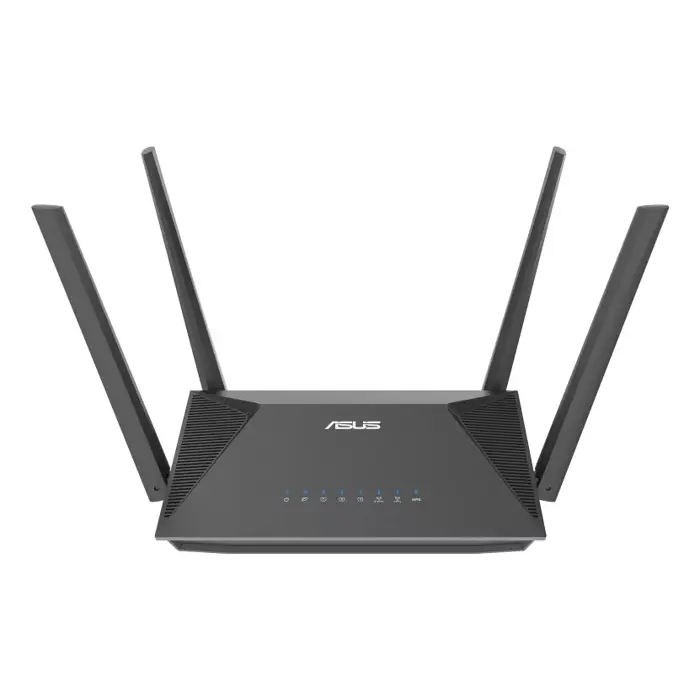 asus-rt-ax52-ax1800-aimesh-wireless-router-gigabit-ethernet--60530-wlononwcrahe5.webp