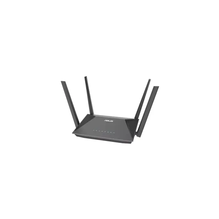 asus-rt-ax52-ax1800-aimesh-wireless-router-gigabit-ethernet--714-kilasurou0083.webp