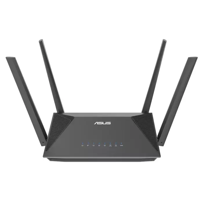 asus-rt-ax52-ax1800-aimesh-wireless-router-gigabit-ethernet--78784-wlononwcrahe5.webp
