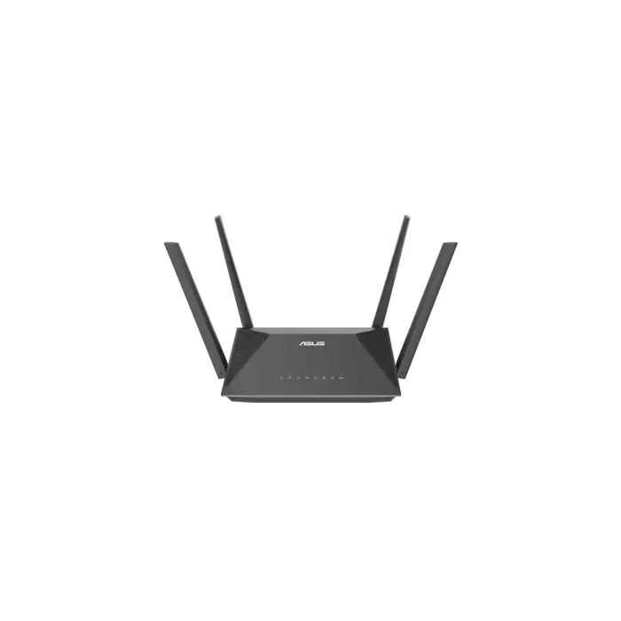 asus-rt-ax52-ax1800-aimesh-wireless-router-gigabit-ethernet--99410-kilasurou0083.webp