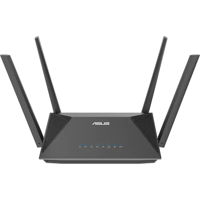 asus-rt-ax52-router-54191-90ig08t0-mo3h00-w.webp