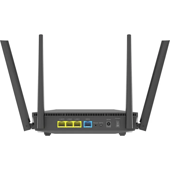 asus-rt-ax52-router-56142-90ig08t0-mo3h00-w.webp