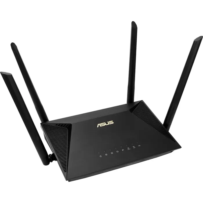 asus-rt-ax53u-ax1800-72379-90ig06p0-mo3510-w.webp