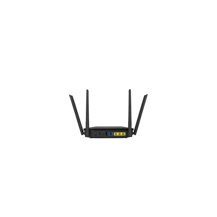 asus-rt-ax53u-wireless-router-gigabit-ethernet-dual-band-24--71463-kilasurou0056.webp