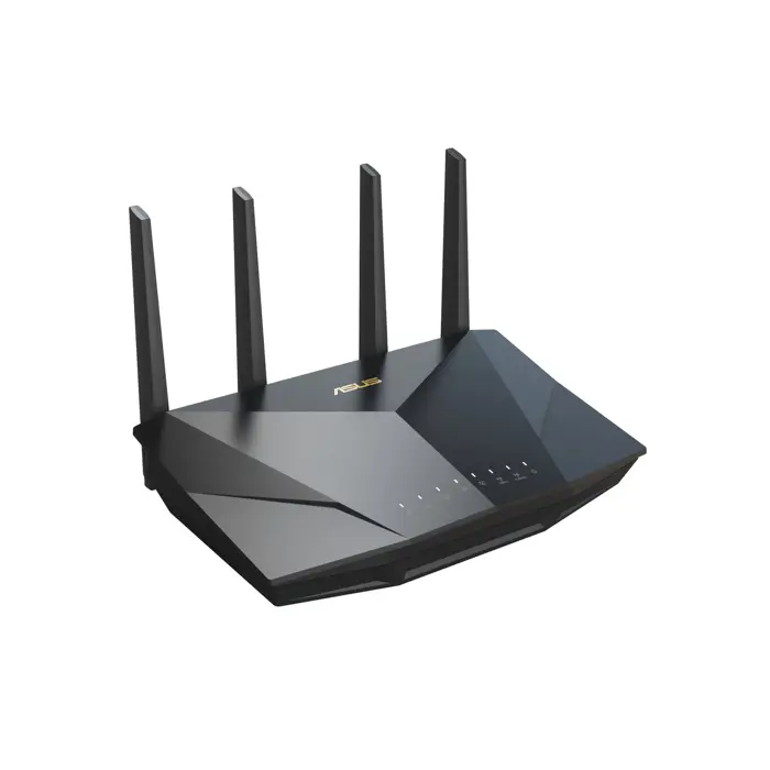 asus-rt-ax5400-wireless-router-gigabit-ethernet-dual-band-24-5202-wlononwcrmoke.webp