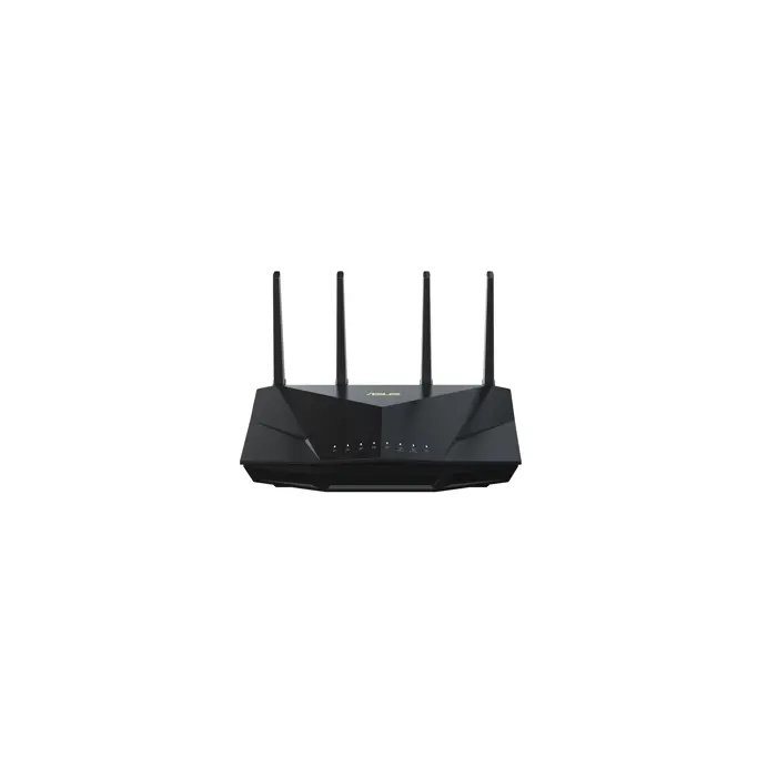 asus-rt-ax5400-wireless-router-gigabit-ethernet-dual-band-24-56840-kilasurou0076.webp