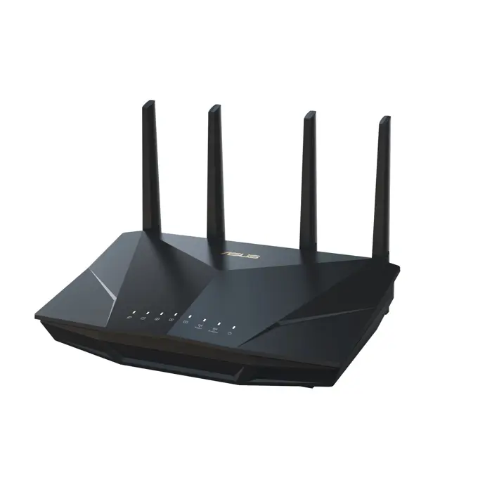 asus-rt-ax5400-wireless-router-gigabit-ethernet-dual-band-24-60936-wlononwcrmoke.webp