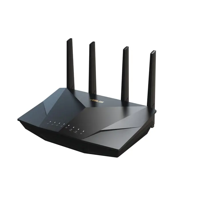 asus-rt-ax5400-wireless-router-gigabit-ethernet-dual-band-24-61898-wlononwcrmoke.webp