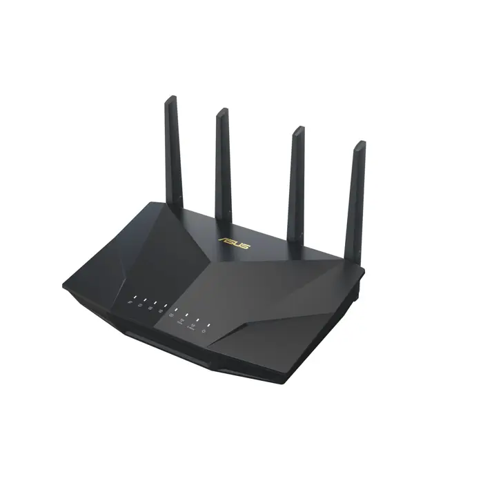 asus-rt-ax5400-wireless-router-gigabit-ethernet-dual-band-24-77933-wlononwcrmoke.webp