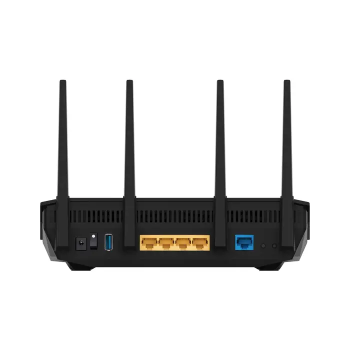 asus-rt-ax5400-wireless-router-gigabit-ethernet-dual-band-24-78968-wlononwcrmoke.webp