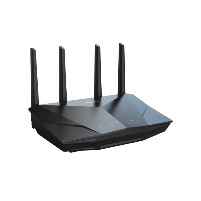 asus-rt-ax5400-wireless-router-gigabit-ethernet-dual-band-24-82797-wlononwcrmoke.webp