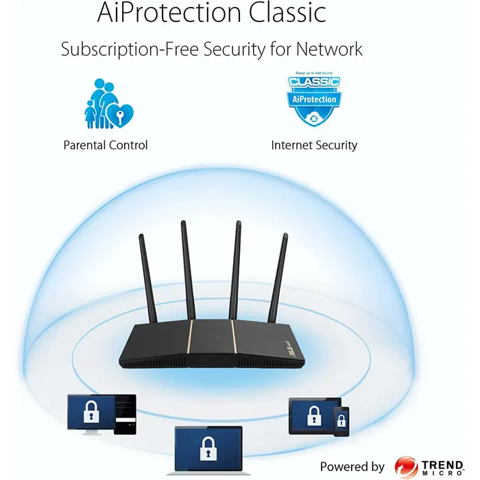 asus-rt-ax57-ax3000-aimesh-router-43196-90ig06z0-mo3c00-w.webp