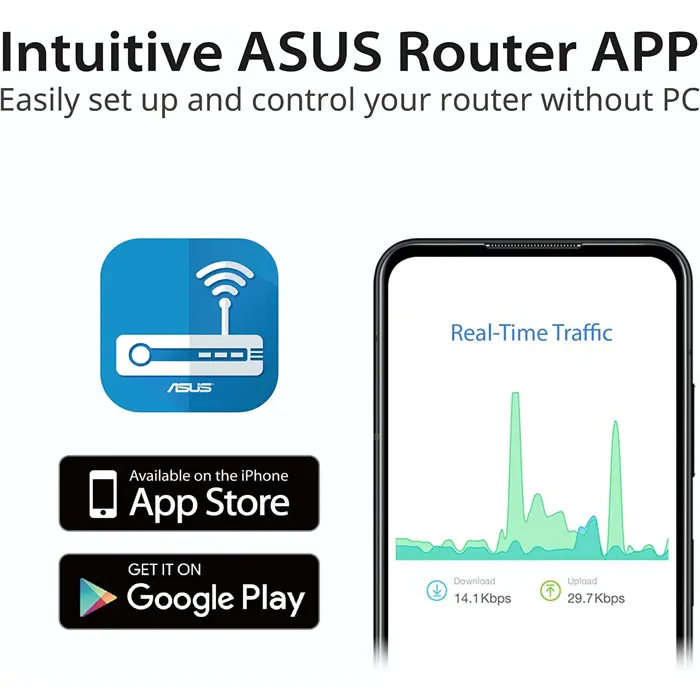asus-rt-ax57-ax3000-aimesh-router-46373-90ig06z0-mo3c00-w.webp