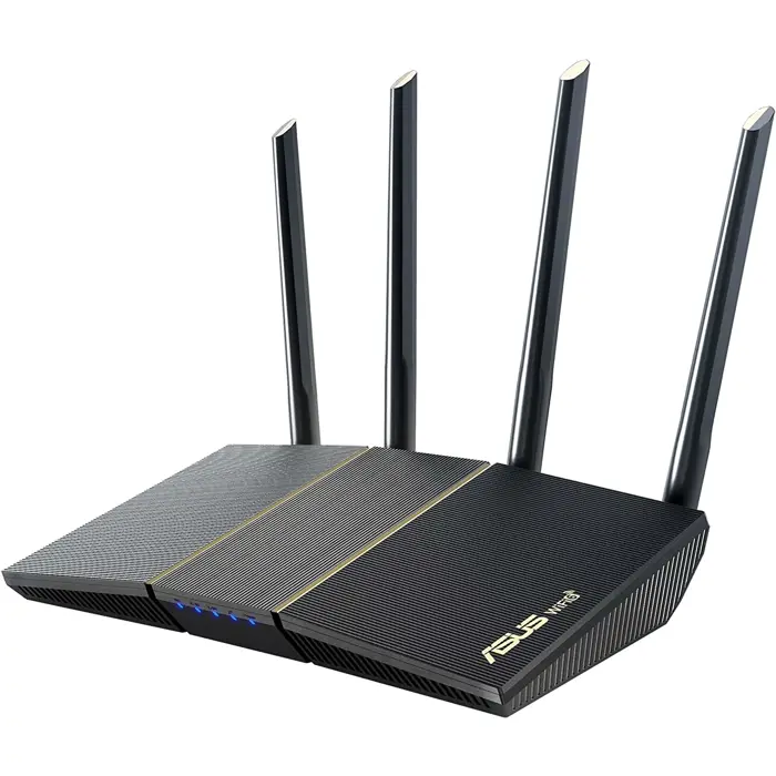 asus-rt-ax57-ax3000-aimesh-router-47540-90ig06z0-mo3c00-w.webp