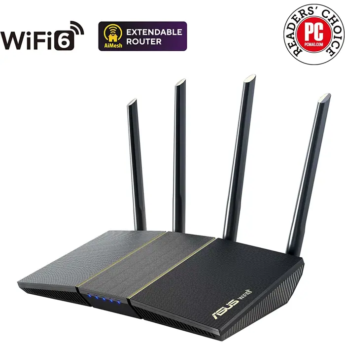 asus-rt-ax57-ax3000-aimesh-router-48471-90ig06z0-mo3c00-w.webp