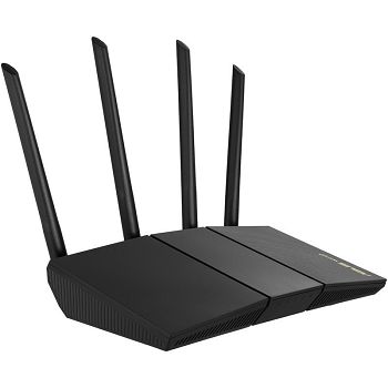 ASUS RT-AX57 AX3000 AiMesh Router 90IG06Z0-MO3C00