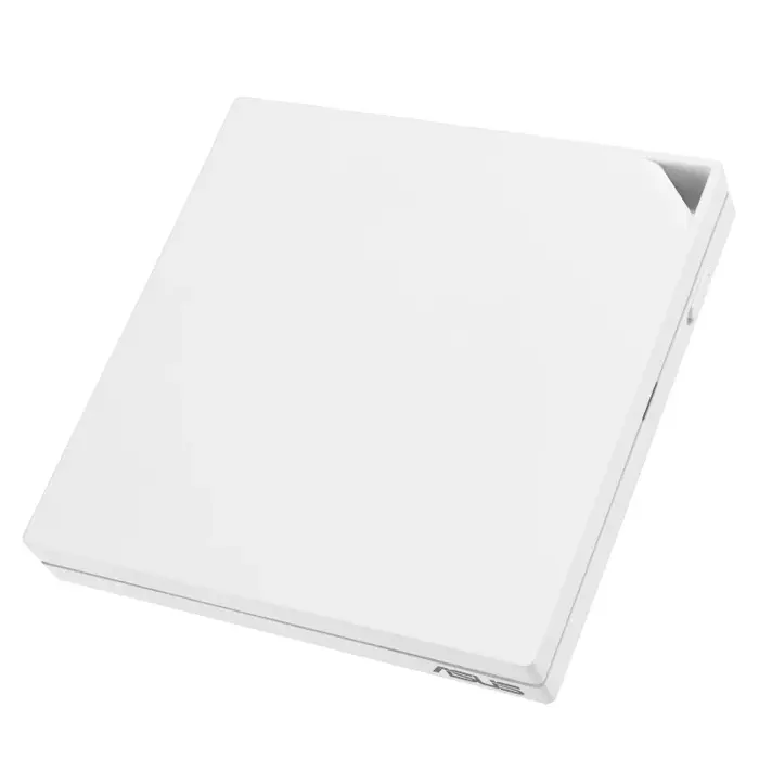 asus-rt-ax57-go-wireless-router-gigabit-ethernet-dual-band-2-7423-wlononwcrahfc.webp