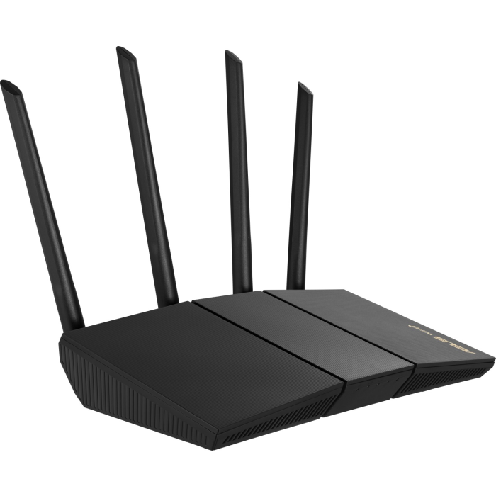 asus-rt-ax57-mu-mimo-dual-band-wifi-6-ax3000-wireless-router-10199-e0002287.webp