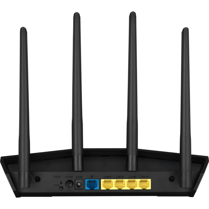 asus-rt-ax57-mu-mimo-dual-band-wifi-6-ax3000-wireless-router-26812-e0002287.webp