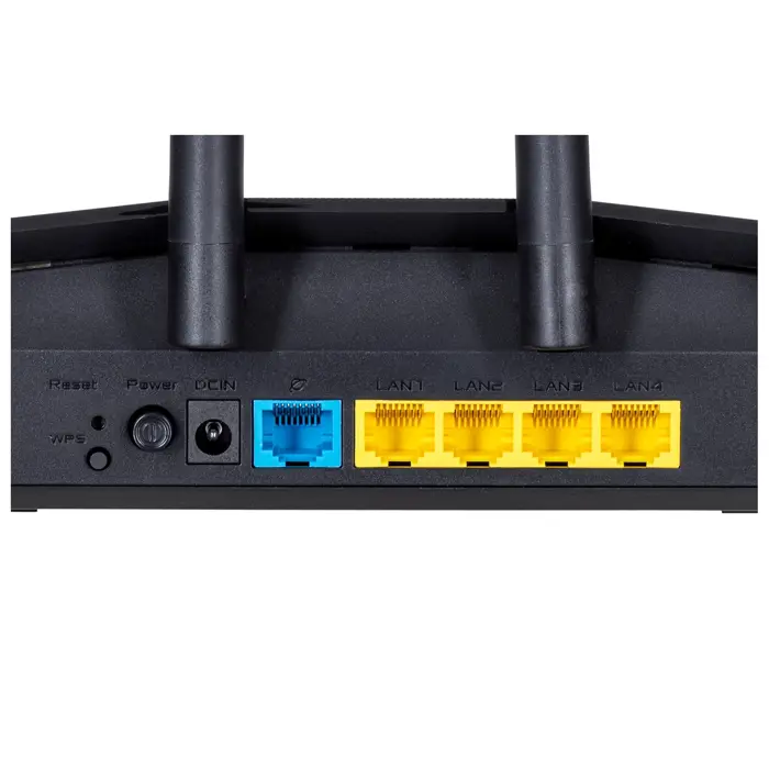 asus-rt-ax57-wireless-router-gigabit-ethernet-dual-band-24-g-12031-kilasurou0068.webp