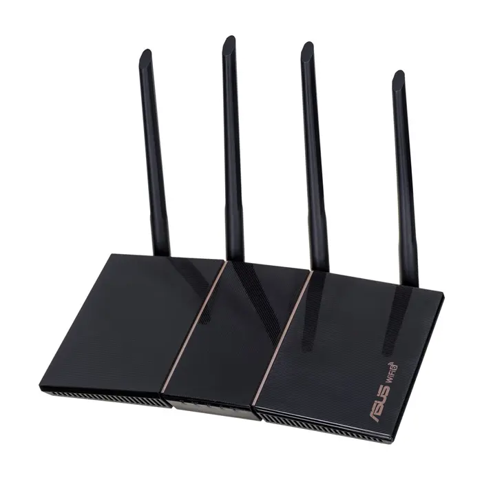 asus-rt-ax57-wireless-router-gigabit-ethernet-dual-band-24-g-14234-kilasurou0068.webp