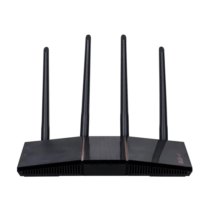 asus-rt-ax57-wireless-router-gigabit-ethernet-dual-band-24-g-15083-kilasurou0068.webp