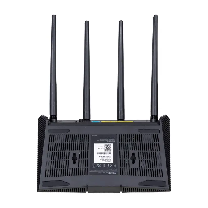 asus-rt-ax57-wireless-router-gigabit-ethernet-dual-band-24-g-25918-kilasurou0068.webp