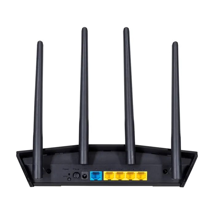 asus-rt-ax57-wireless-router-gigabit-ethernet-dual-band-24-g-44291-kilasurou0068.webp