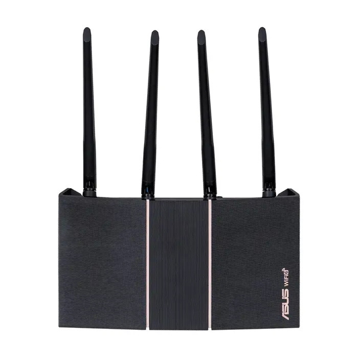 asus-rt-ax57-wireless-router-gigabit-ethernet-dual-band-24-g-46395-kilasurou0068.webp