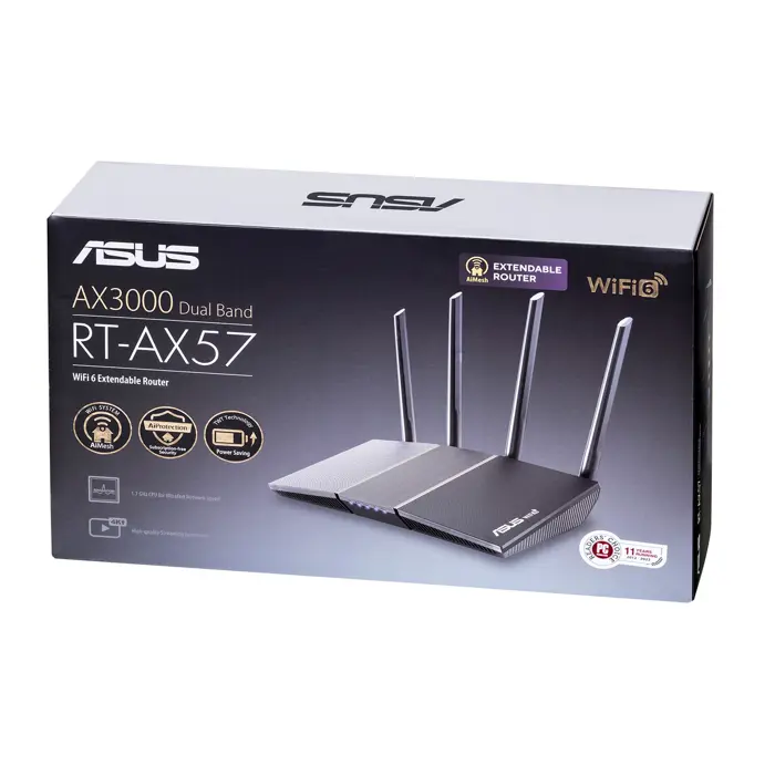 asus-rt-ax57-wireless-router-gigabit-ethernet-dual-band-24-g-55503-kilasurou0068.webp