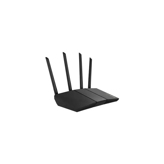 asus-rt-ax57-wireless-router-gigabit-ethernet-dual-band-24-g-89247-kilasurou0068.webp