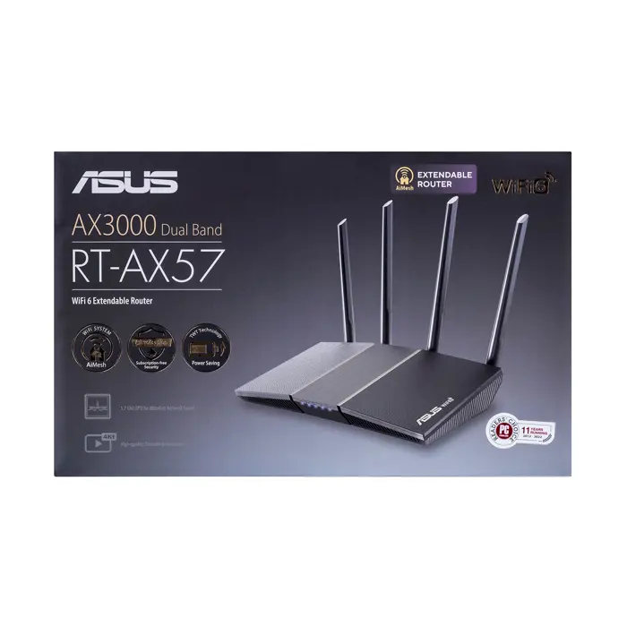 asus-rt-ax57-wireless-router-gigabit-ethernet-dual-band-24-g-96899-kilasurou0068.webp