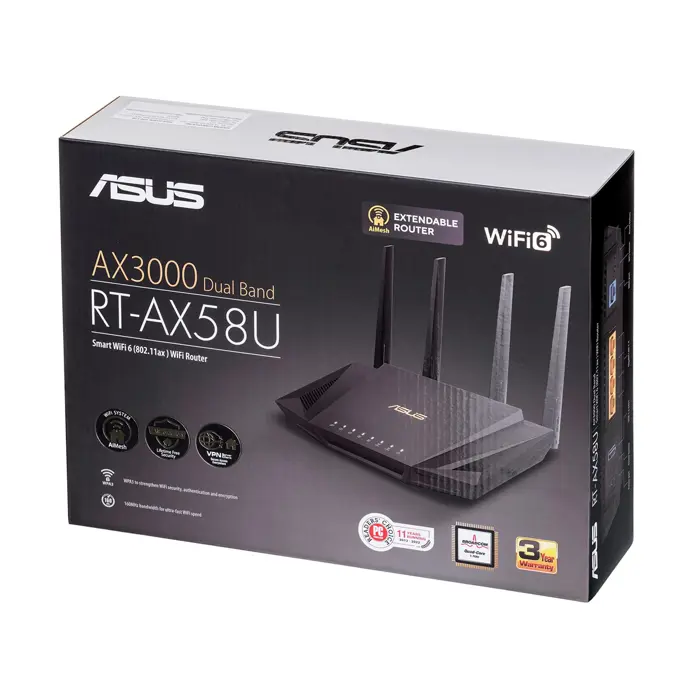 asus-rt-ax58u-wireless-router-gigabit-ethernet-dual-band-24--16688-kilasurou0027.webp