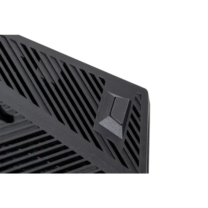 asus-rt-ax58u-wireless-router-gigabit-ethernet-dual-band-24--18473-kilasurou0027.webp