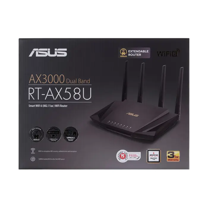 asus-rt-ax58u-wireless-router-gigabit-ethernet-dual-band-24--23495-kilasurou0027.webp